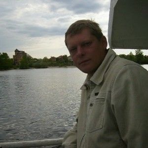 Meet your Posher, Benjamin